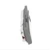 A05443403 JOO416 51 Dispenser, Detergent/Rinse Aid view 4