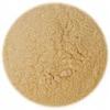 Briess Sparkling Amber DME 1 Lb view 2