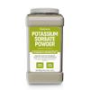Coolinario Potassium Sorbate - 1 Gal (3.3 lbs) Food Grade Preservative for Wine Stabilization, Homemade Jams, Baked Goods, Cheese Making & Dried Snacks | Extends Freshness & Shelf Life view 1