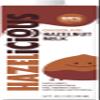Hazelicious Chocolate Hazelnut Milk, Non-Dairy Plant-Based Vegan Milk, Made with Real Belgian Cocoa, 60% Less Sugar, Non-GMO, Gluten Free, No Added Oils or Preservatives, 32 Fl Oz Cartons (Pack of 6) view 2