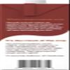 Hazelicious Chocolate Hazelnut Milk, Non-Dairy Plant-Based Vegan Milk, Made with Real Belgian Cocoa, 60% Less Sugar, Non-GMO, Gluten Free, No Added Oils or Preservatives, 32 Fl Oz Cartons (Pack of 6) view 3