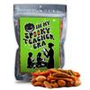 Spooky Teacher Era Trail Mix - Elementary School Snack Funny Halloween for Teachers High School Principal Staffroom Treats Fall Snack Basket Stuffers view 1