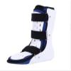 Ankle Joint Fixation Brace, Calf Tibiofibular Fracture Postoperative Rehabilitation Fixator, Ankle Sprain Protector(Right Foot) view 1