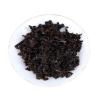 2003 Year Formula Aged Pu'er Tea Brick (250g) - Mini Square Ripe Shu Cha from Old Trees - Rich, Smooth & Complex Flavor for Ceremony or Daily Drinking view 2