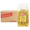 Bechtle Spaetzle Blackforest Style Egg Noodles - Traditional German Pasta, Authentic Imported from Germany, Cage-Free Eggs & Durum Wheat Semolina, Non-GMO, Kosher (17.6oz, Pack of 12) view 1