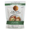 Crispy Blend Italian Herb with Garlic and Sea Salt, 13 oz (13 Ounce (1 Pack)) view 1