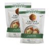 Crispy Blend Italian Herb with Garlic and Sea Salt, 13 oz (13 Ounce (2 Pack)) view 1