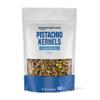 Amazon Grocery, Pistachio Kernels, Roasted & Salted, 12 Oz (Previously Happy Belly, Packaging May Vary) view 1