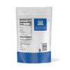 Amazon Grocery, Pistachio Kernels, Roasted & Salted, 12 Oz (Previously Happy Belly, Packaging May Vary) view 3