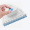 Magnetic Window Cleaner, Double-Side Magnetic Glass Cleaner, Magnets Glass Wiper Adjustable Surface Brush Window Cleaning (4~31mm) view 1