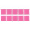 10Pcs Silicone Finger Sleeve Elastic Protector Basketball Golfs Covers Finger Guard Sleeve view 1