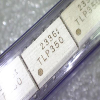 10pcs TLP350 DIP-8