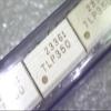 10pcs TLP350 DIP-8 view 1