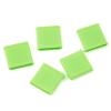 10Pcs Silicone Finger Sleeve Elastic Protector Basketball Golfs Covers Finger Guard Sleeve view 3