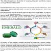 11.00 Ratti Natural Aaa++ Quality Green Loose Gemstone Natural Certified Zambian Emerald/Panna Stone For Men And Women (Lab Approved)-B0DM6CJ2GG view 4