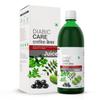 1000 ml | Blend of 11 herbs Methi, Amla, Karela, Jamun, Kutki, Guduchi & 5 other herbs to manage sugar levels | Health Drink | Made in India view 1