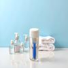 Blue Soft Silicone Contact Lens Insertion Tool Easy Plunger Remover Soft and Hard Lenses Multifunction Portable Tool Supplies Contact Lens Applicator Tools view 2