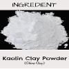 100% Organic Kaolin Clay Powder | Kaolin Clay Powder for Skin| Kaolin Powder for Skin, 100 Grams view 2