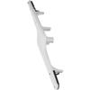 Dishwasher Lower Spray Arm for Crosley Models CDB500NS2A CDB500NS3A CDB500NS4A CDB500NS5B CDB500NW0A CDB500NW1A CDB500NW2A CDB500NW3A CDB500NW4A CDB500NW5B CDB900NB0A view 1
