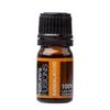 Sandal Wood Pure Essential Oil -5ml view 1