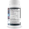 Nerve Ice Ritual Ice Hack - Okinawa Capsaicin For Neuropathy - Vitamin B12 Nerve Support Supplement - Central Nervous System Nerve Flow For Neuropathy Relief - Best Magnesium Nervous System Support view 2