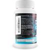 Nerve Ice Ritual Ice Hack - Okinawa Capsaicin For Neuropathy - Vitamin B12 Nerve Support Supplement - Central Nervous System Nerve Flow For Neuropathy Relief - Best Magnesium Nervous System Support view 3
