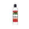 Nit Free Head Lice Conditioner (8-Ounce) view 1
