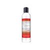 Nit Free Head Lice Conditioner (8-Ounce) view 2