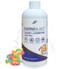 Bricker Labs CARNIBLAST Liquid L-Carnitine 3000mg with Carnipure & GBB Energy, Stamina & Endurance Support, Pre- & Post-Workout, Sour Fruit Flavor, 16 FL Oz view 1