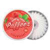 CAFFEEZ VITALIZER CAFFEINE - Energy Pouches | Caffeine Pouches | 50mg Natural Caffeine | 250mg Guarana | 0 Calories | 0 Sugar | 20 Pouches Per Can | 1 Tin or 1 Sleeve (1 Tin, Strawberry) view 1