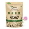 Namo Organics Lajwanti Powder 400g view 1