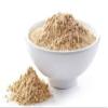 Namo Organics Lajwanti Powder 400g view 2