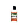 Nit Free Olive Oil Based Shampoo, Head Lice Shampoo, 4-Ounce, Pack of 1 view 1