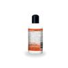 Nit Free Olive Oil Based Shampoo, Head Lice Shampoo, 4-Ounce, Pack of 1 view 2