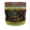 Crunch Pistachio Cream Gourmet Pistachio Spread with Crunchy Texture, 21oz (600g) Jar view 1