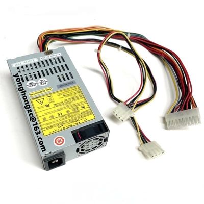 1pcs Equipment Accessories ACE-4518AP