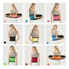 Lumbar rt Belt Waist Back Brace Correction Spinal Decompression For Scoliosis Sciatica Herniated Disc Herniation Relieve Fatigue Men Women view 3