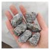 BHBHCPZGR 2-3cm 1pc Flame Stones Fluorescent Stone Specimens Aquarium Home Room Decor Gems Crystal view 4