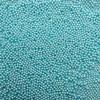 CandiJumpin 2mm Edible Light Blue Pearls, Baby Blue Nonpareils Sprinkles Small Pearl Sprinkles for Cake Decorating Mini Sugar Pearls for Baking Baby Shower Party Wedding Christmas Supplies 3 OZ view 4