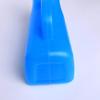 DSWMY Urinal Bottles for Men,Male Blue Plastic 1L Snap On Lid Handle view 3