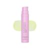 0.1% Retinal Reset Serum Pro | 30% More Effective than Retinol| Advanced Anti Ageing Face Serum | Reduces Fine Lines & Wrinkles | for Women and Men | Boosts Collagen-30 ml view 1