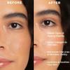 0.1% Retinal Reset Serum Pro | 30% More Effective than Retinol| Advanced Anti Ageing Face Serum | Reduces Fine Lines & Wrinkles | for Women and Men | Boosts Collagen-30 ml view 4