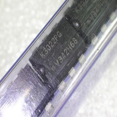 10pcs K3022PG K3022P DIP6