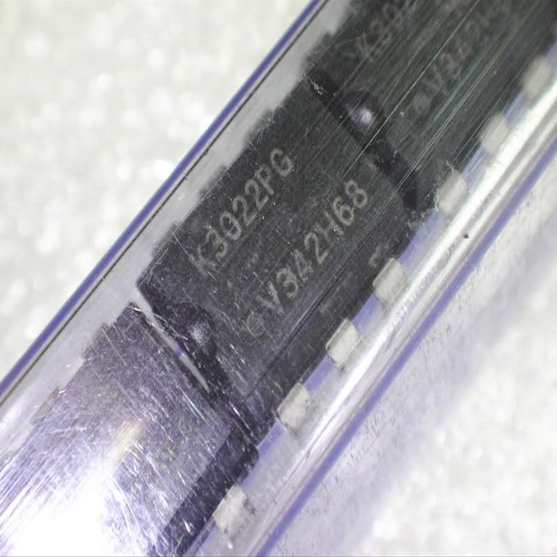 10pcs K3022PG K3022P DIP6