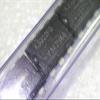 10pcs K3022PG K3022P DIP6 view 1