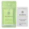 Kanna (Sceletium tortuosum) Sublingual StripsFast-Acting Nootropic for Mood, Stress & Focus with Ashwagandha, Lions Mane & L-Arginine Adaptogenic Calm Energy & Mental Clarity. Caffeine & Sugar Free view 1