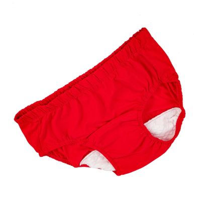 LALADEFIEE Breathable Adult Diaper Underwear XL Reusable Incontinence Briefs for Elderly Travel and Bedridden Care Leak- Lightweight and Comfortable Absorbency