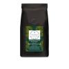 Fresh Brew Cafe Italian Roast Coffee, Espresso, Premium Coffee Beans, 1lb view 1