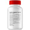 Cardihit Capsules, Cardi Hit Pills Advanced Formula Supplement - Maximum Strength - Supports Heart Health, Energy, Healthy Circulation & Balanced Levels, Cardihit Reviews (2 Pack) view 2