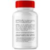 Cardihit Capsules, Cardi Hit Pills Advanced Formula Supplement - Maximum Strength - Supports Heart Health, Energy, Healthy Circulation & Balanced Levels, Cardihit Reviews (2 Pack) view 3